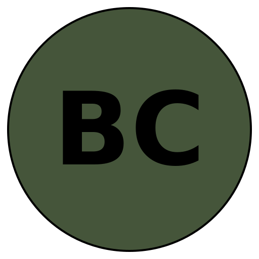 Bridgeway Careers